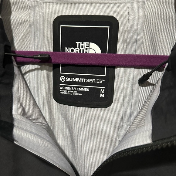 The North Face~ Summit Series Chamlang FUTURELIGHT™ Jacket NEW w Tags! - Picture 2 of 16